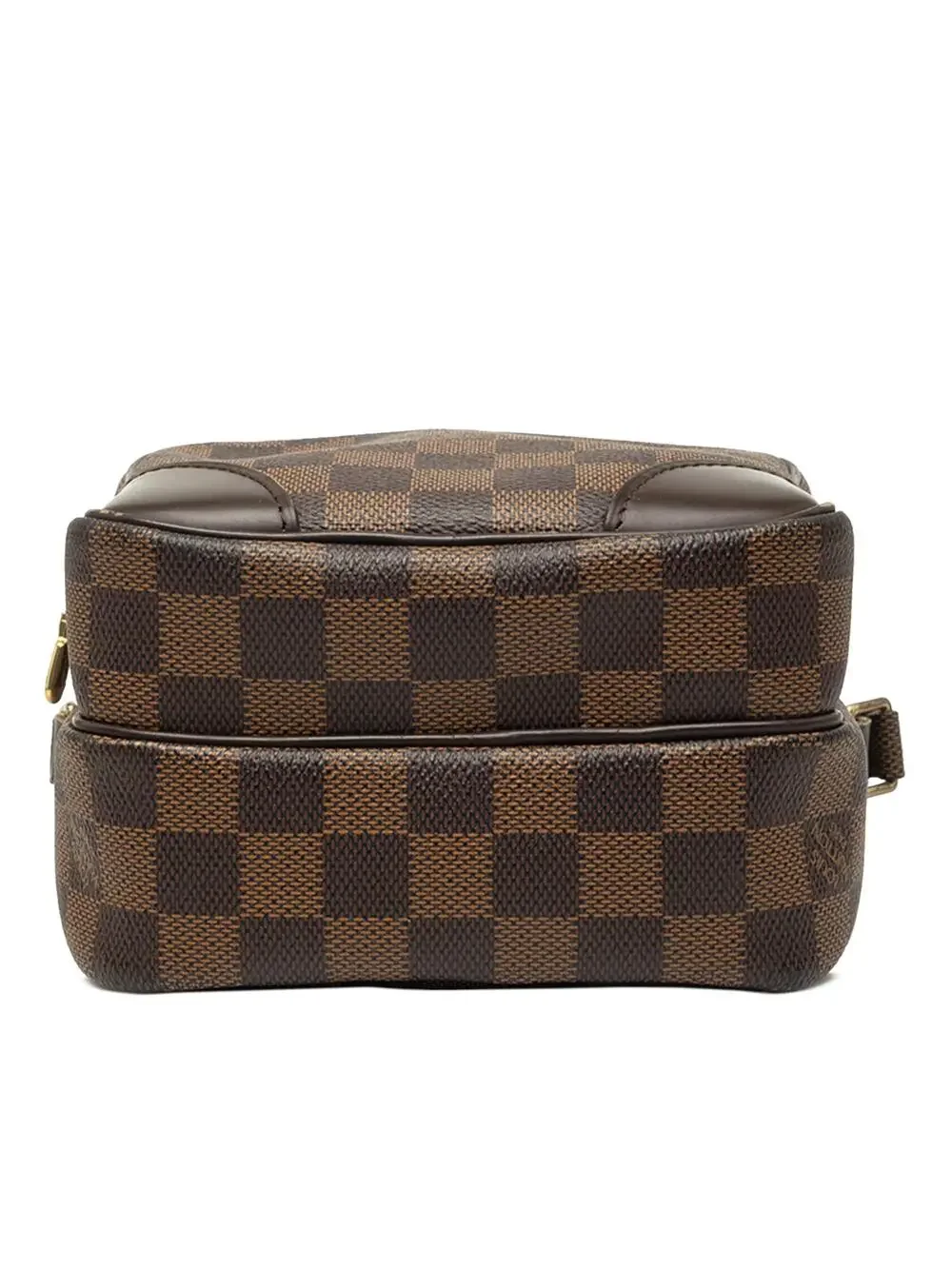 Louis Vuitton Amazone Bag Damier #340923L12B